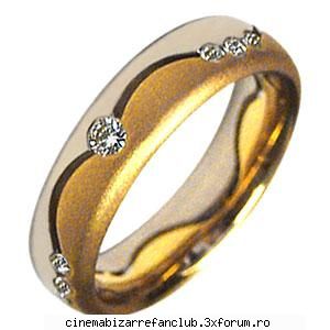 furtuna din mine verigheta ADMIN๋ �яєω *Alice*