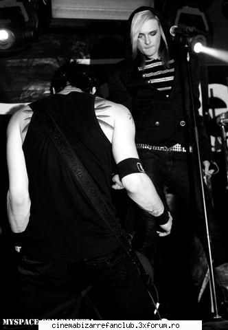 funny photos with cinema bizarre st:sa rugam pentru crima facuta yuyu:ce fct? &nbsp; ki:ai omorat ADMIN๋ �яєω *Alice*