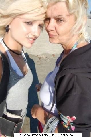 yu`s cik dea dreptul o_o ADMIN๋ �яєω *Cathy*