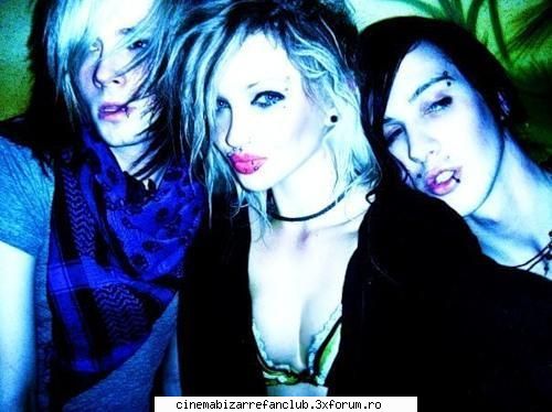 yu`s ADMIN๋ �яєω *Cathy*