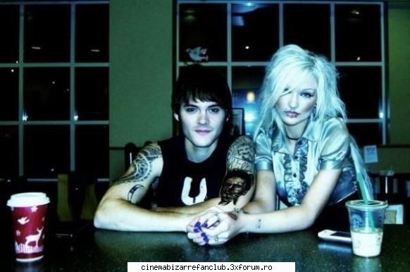 yu`s ADMIN๋ �яєω *Cathy*