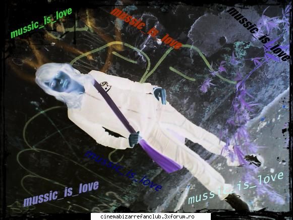 .::mussic love::. ete poz &nbsp;
