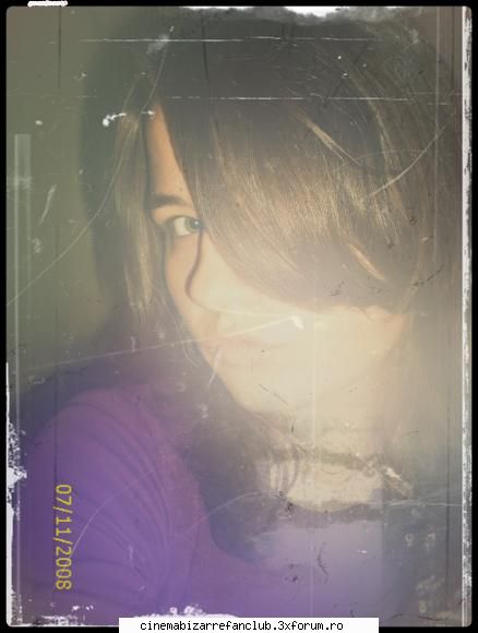 brothers sisters sora mai mare-_-''