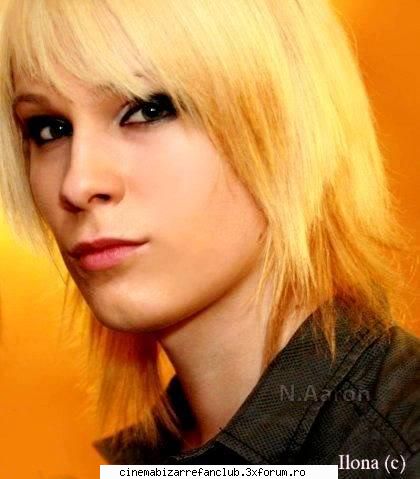 pozele favorite asta