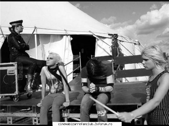 pozele favorite sper menta azi dimineata, s-a salvat nici poza.. ADMIN๋ �яєω *Cathy*