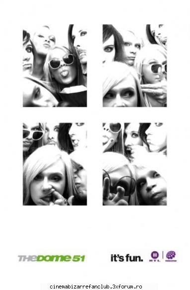 pozele favorite asta &nbsp; sper speriatzi &nbsp; &nbsp; &nbsp; ADMIN๋ �яєω *Alice*