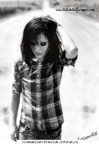 pozele favorite cu&nbsp; o.oare drepate a.dee ADMIN๋ �яєω *Ralu*