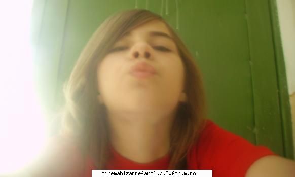 :rusine: :rusine: shhh!