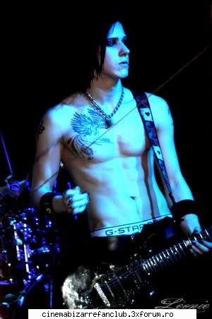 pozele favorite thx...mai poze fav;;