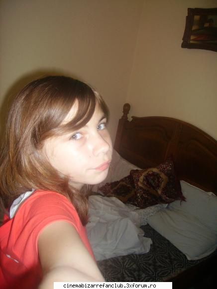 shhh! uff...nu merge