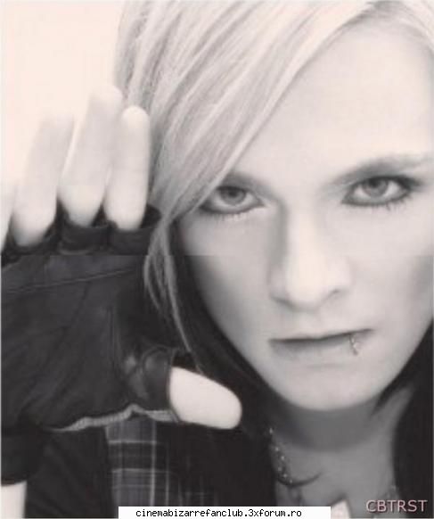 nota vip meu ADMIN๋ �яєω *Alice*