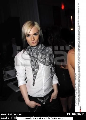 pozele favorite mai una ADMIN๋ �яєω *Alice*