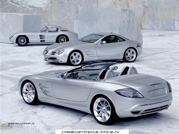 pozele favorite &nbsp; &nbsp; iubesc poza 8-> ๋�ADMIN๋�