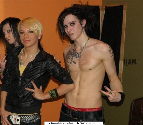 pozele favorite asta=p~ ADMIN๋ �яєω *Alice*