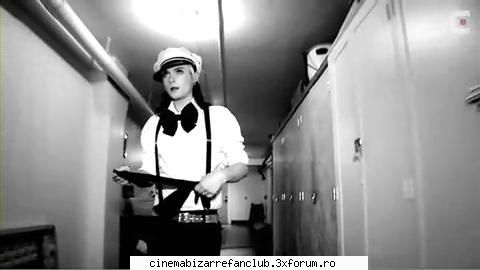 photos with strify dulce funditza aia =p~ ADMIN๋ �яєω *Alice*