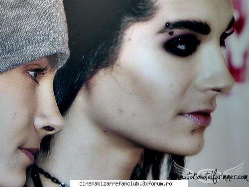 pozele favorite sunt&nbsp; asa&nbsp; 8-> ADMIN๋ �яєω *Ralu*