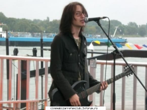 nota vip david bonk &nbsp; &nbsp; &nbsp;