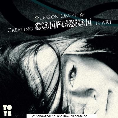 photos with strify iubesk poza :x:x:x(ji iubesk0 ADMIN๋ �яєω *Alice*