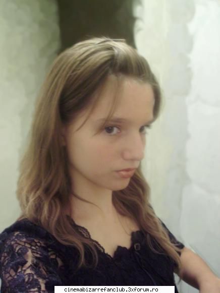 ..:::just piks the serioasa buah&nbsp; &nbsp; &nbsp; &nbsp; &nbsp;