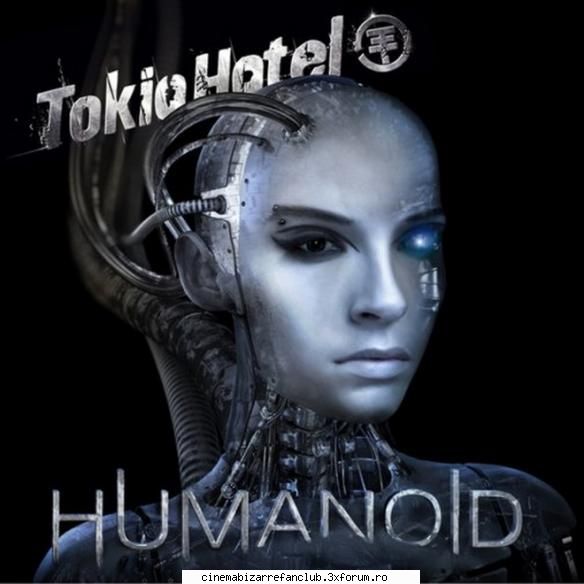 hot not? imi&nbsp; cum nu&nbsp; pare asa frumos =]] ADMIN๋ �яєω *Ralu*