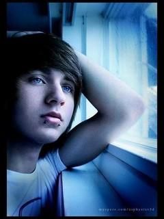 hot not? hot ADMIN๋ �яєω *Alice*