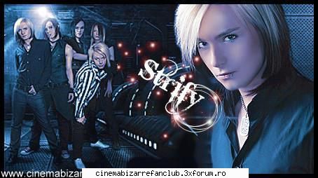 hot not? scz&nbsp; n`a mers poza il&nbsp; cunoaste fostu` sot ADMIN๋ �яєω *Ralu*