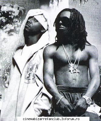 hot not? omg deci vreaauu iubesk blondu =p~ ADMIN๋ �яєω *Alice*