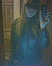 lonely little self :x:* ADMIN๋ �яєω *Alice*