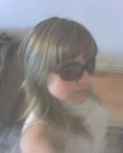 lonely little self porecla meanu dau nimanui fie clar ADMIN๋ �яєω *Alice*