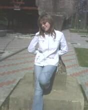 lonely little self poze vechii ADMIN๋ �яєω *Alice*