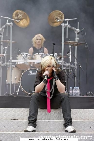 real e-mail?o.o just joke?o.o aiurea