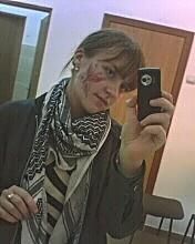 lonely little self halloween ADMIN๋ �яєω *Alice*