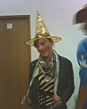 lonely little self ignoratzil ala kare baga seama)) ADMIN๋ �яєω *Alice*