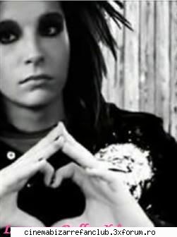 pozele favorite daca&nbsp; vreti sa&nbsp; ma&nbsp; sunt nebuna.... alice;x ADMIN๋ �яєω *Ralu*