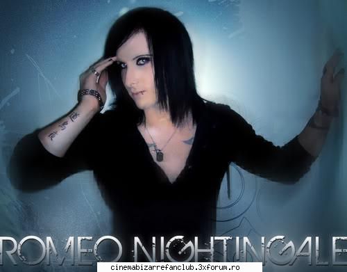 pozele favorite npc scz poza asta romeo arata ADMIN๋ �яєω *Alice*