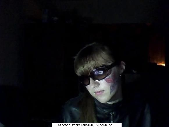 lonely little self place:x ADMIN๋ �яєω *Alice*