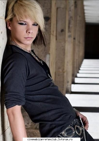 pozele favorite &nbsp; &nbsp; super poza