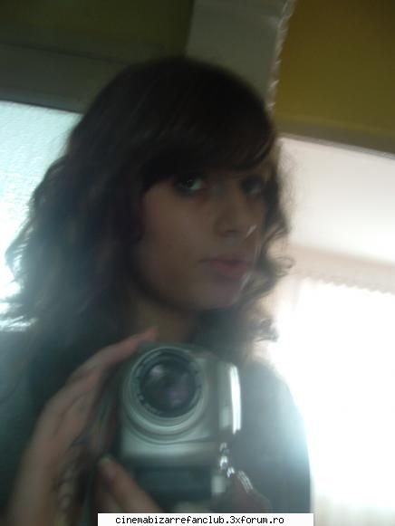 daca&nbsp; tot atsi&nbsp; vrut poze,... ADMIN๋ �яєω *Ralu*