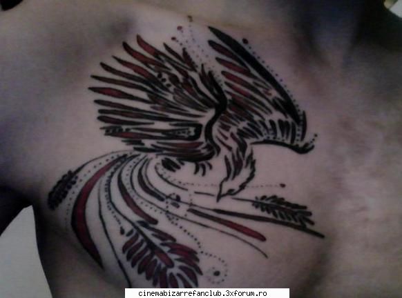 hot not? kiro&nbsp; [yu] ADMIN๋ �яєω *Ralu*