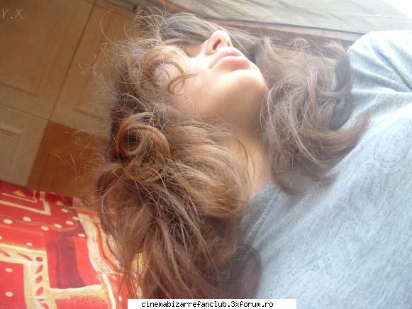 pozele favorite hartistica d&nbsp; =]] poze fac ADMIN๋ �яєω *Ralu*