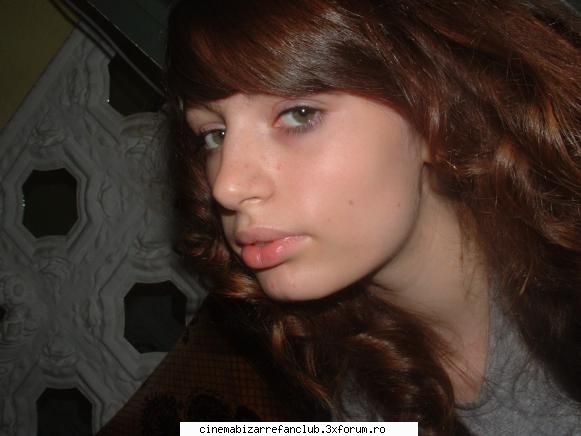 cauza am&nbsp; ma&nbsp; sunat cand lam auzit iam inchis ADMIN๋ �яєω *Ralu*