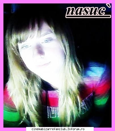 lonely little self ADMIN๋ �яєω *Alice*