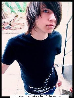 hot not? hottt ADMIN๋ �яєω *Alice*