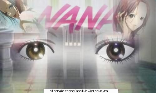 hot not? hot place nasucu