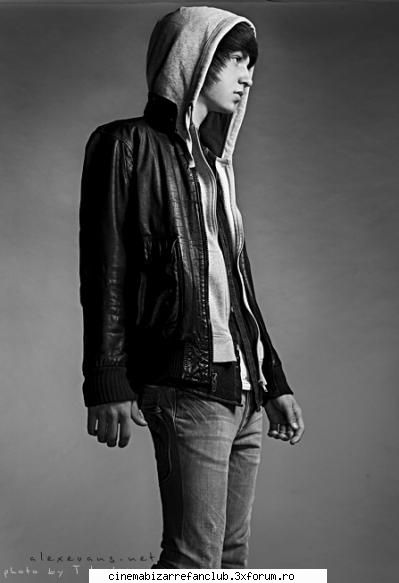 pozele favorite scz sweet:x &nbsp; ADMIN๋ �яєω *Alice*