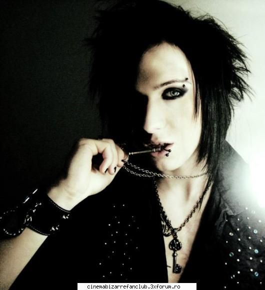 pozele favorite &nbsp; &nbsp;