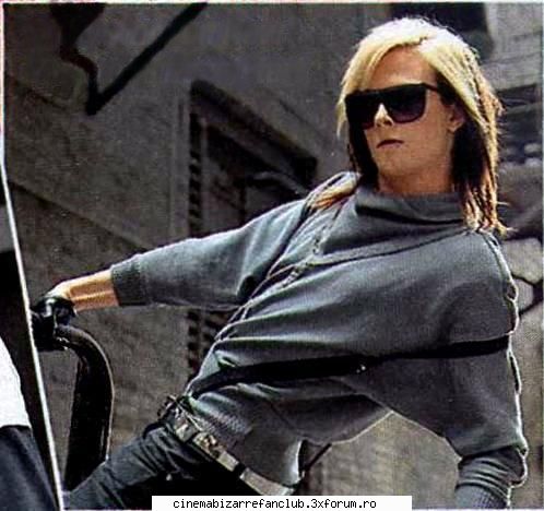 pozele favorite ai&nbsp; bunocu meu:x:x &nbsp; ADMIN๋ �яєω *Alice*