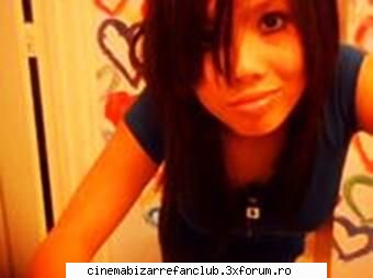 furtuna din mine mihu-fosta iubita lui bill ADMIN๋ �яєω *Alice*