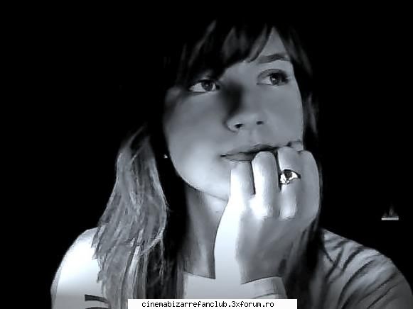 lonely little self ador pozik &nbsp; &nbsp; &nbsp; ADMIN๋ �яєω *Alice*