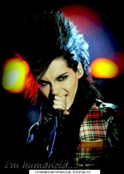 hot not? arat oribil o.o&nbsp; not ADMIN๋ �яєω *Ralu*